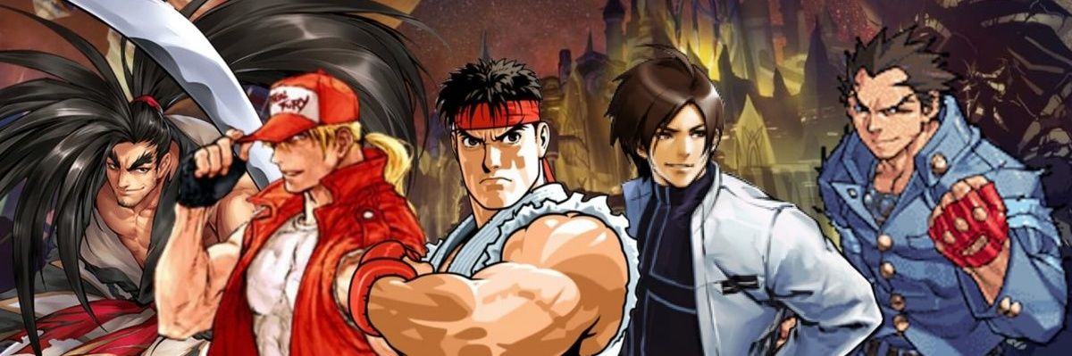 Hibrid1104's profile banner image