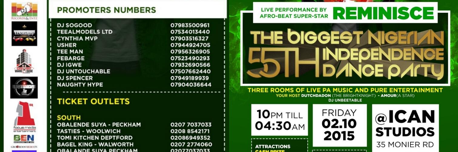 naija_uk's profile banner image