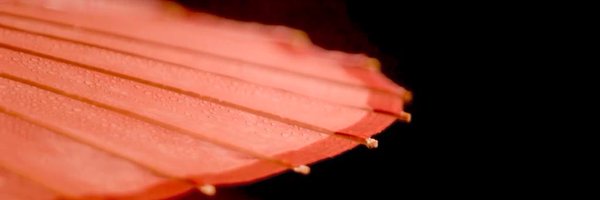 6066i_ Profile Banner