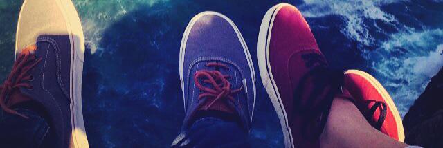 thrilla96's profile banner image