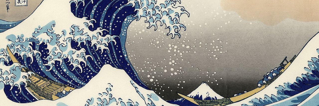 Gensollen Alexandre #COVIDisAirborne banner