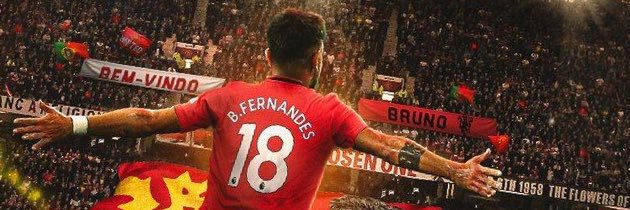 MeekNana's profile banner image