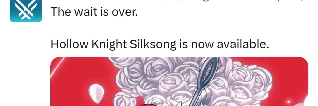 snset12's profile banner image