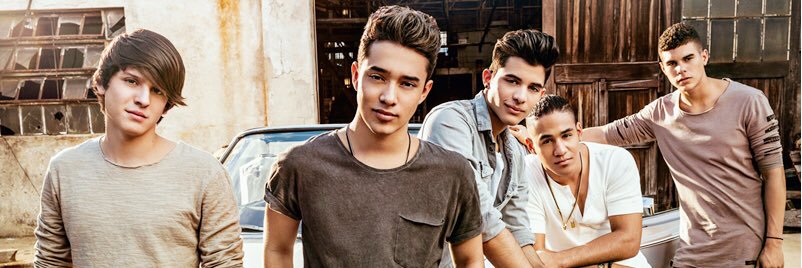 CNCOUpdates's profile banner image