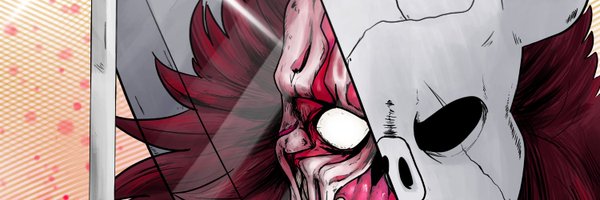 knucksthechucks Profile Banner