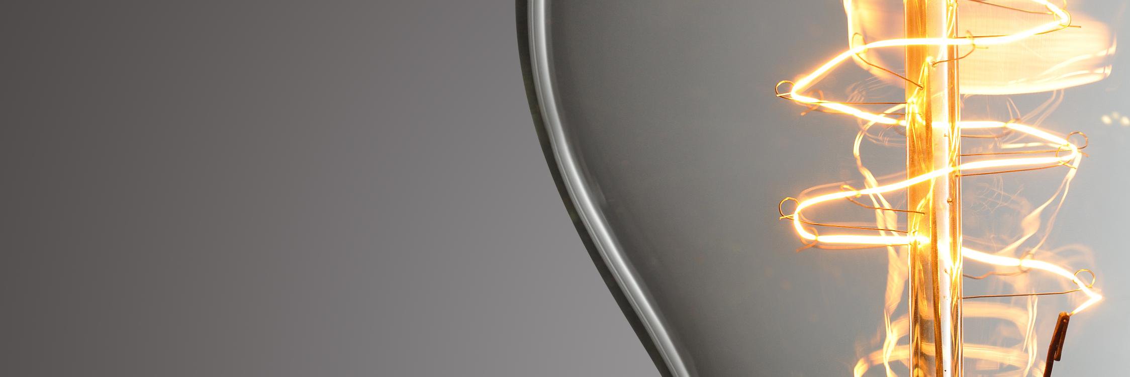 PitchRobin's profile banner image
