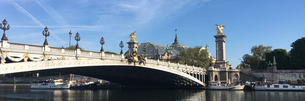 clairedparis's profile banner image
