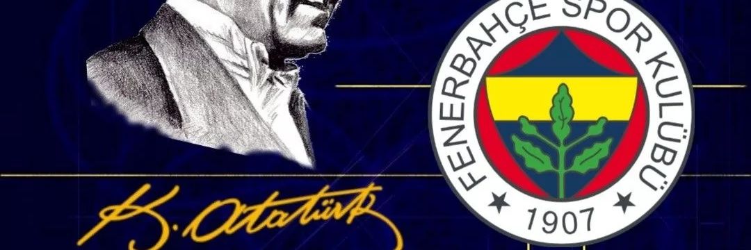 efherfi_gov's profile banner image