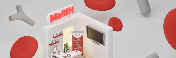 Filiere_MaRIH Profile Banner