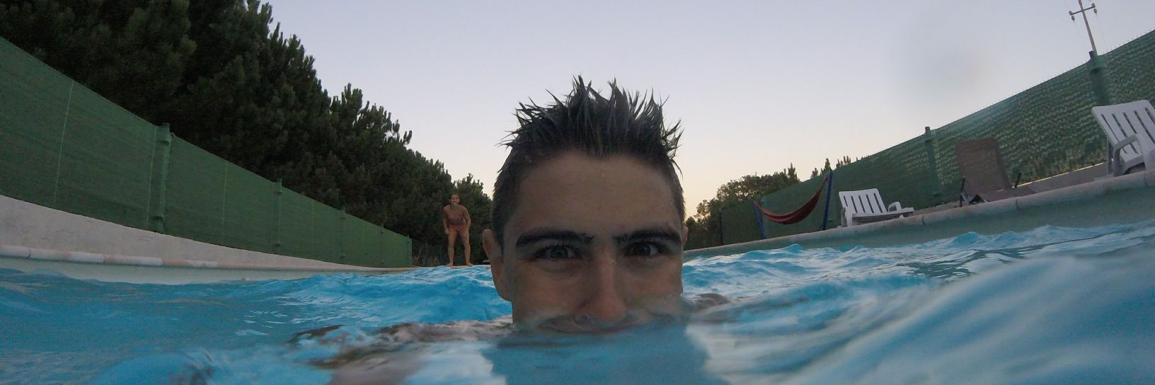 Brunodominges20's profile banner image