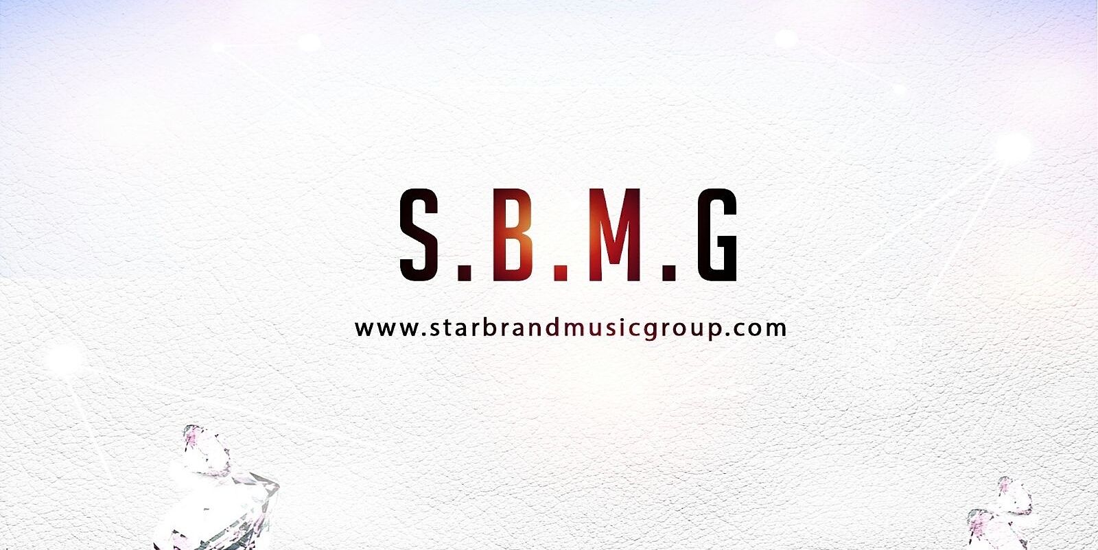 Shazzymusicke's profile banner image