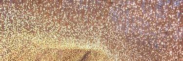 Nanachunga's profile banner image