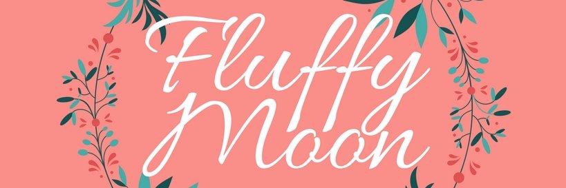 Fluffy_ky's profile banner image