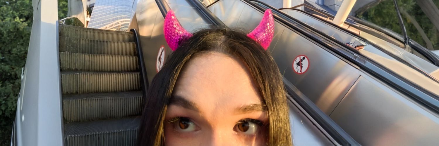 Jmag20's profile banner image
