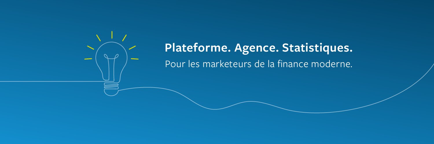 StoneShot_FR's profile banner image