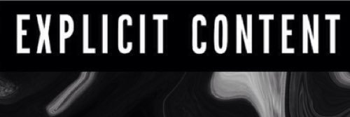 55bitches's profile banner image