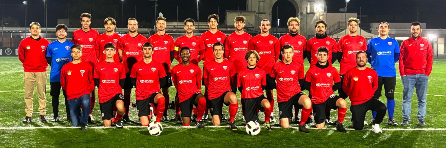 Predators_FC_'s profile banner image