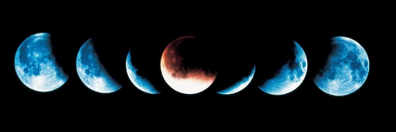 Nvchomik's profile banner image
