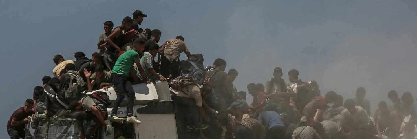 amer64915674's profile banner image
