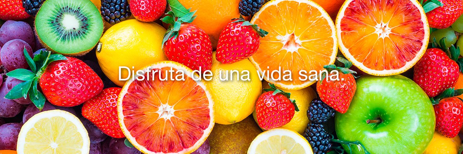 juice_style's profile banner image