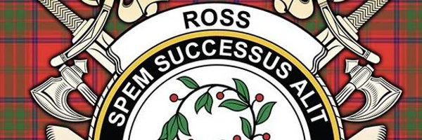 Thomas2ross Profile Banner