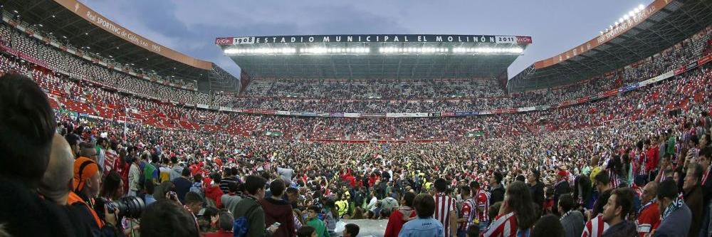 FanRealSporting's profile banner image