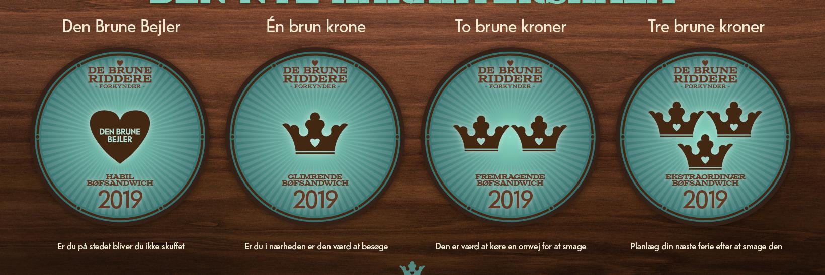 DeBruneRiddere's profile banner image