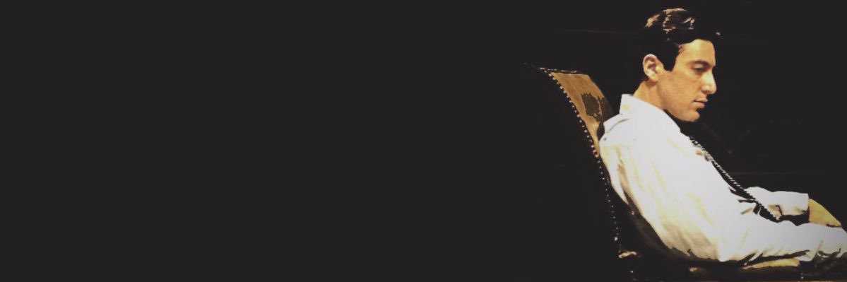 AMIRR_0A's profile banner image