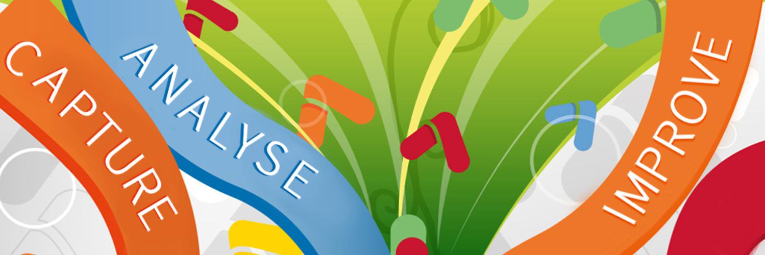 ViewPoint in Health banner