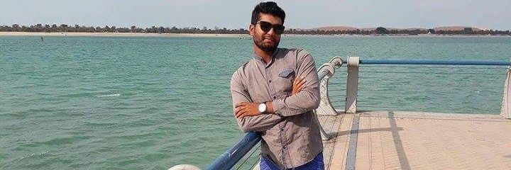 ShanShweety's profile banner image