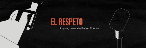 radioelrespeto Profile Banner