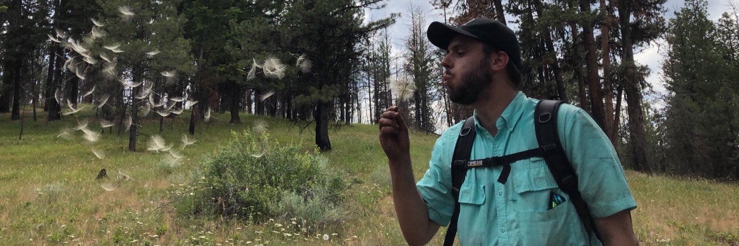 KyleWhite20's profile banner image