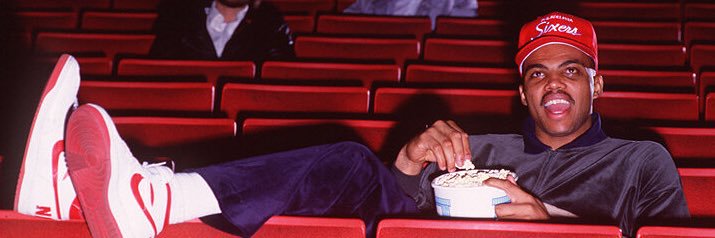 uKnowMySteez's profile banner image