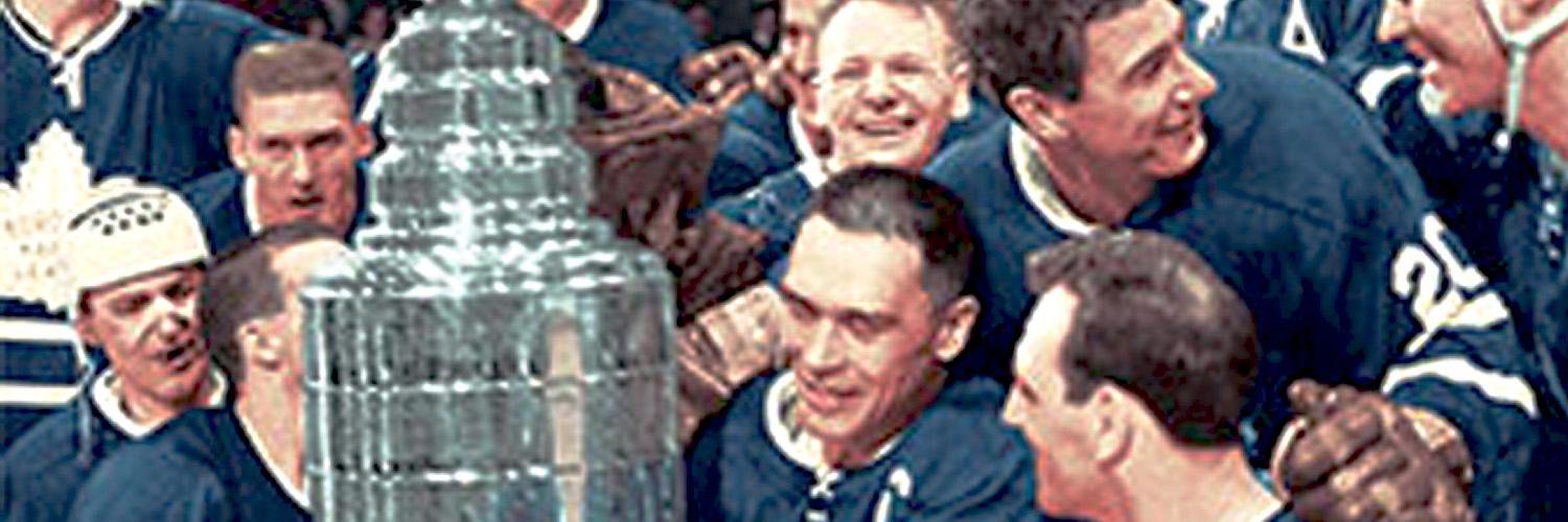50yearsfutility's profile banner image