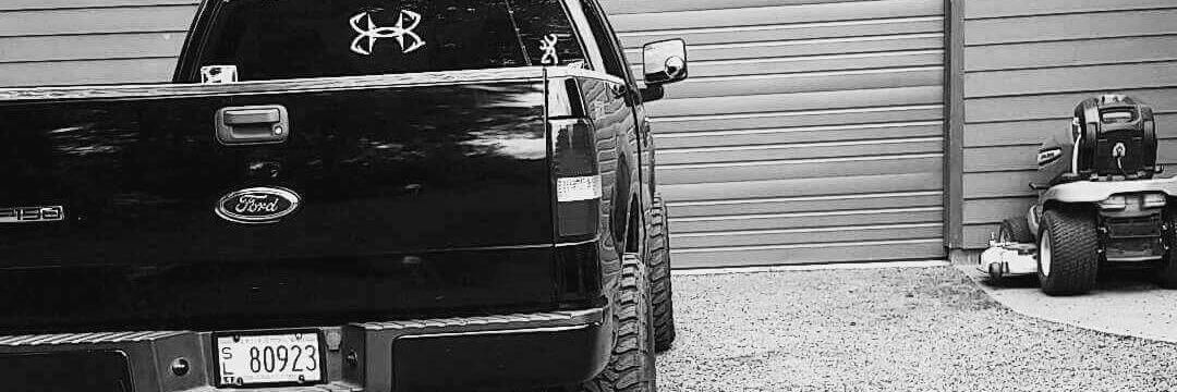 JaceEmbree's profile banner image