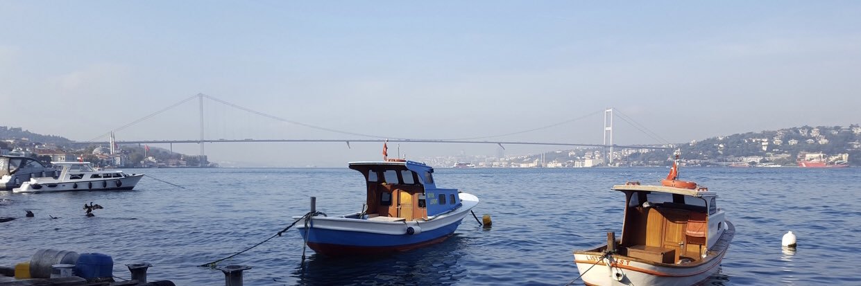 OsmanHezer's profile banner image