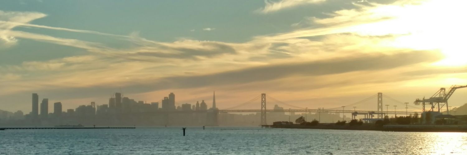 ThatCrazyMJ's profile banner image