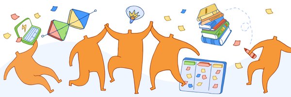 ThinkersCo Profile Banner