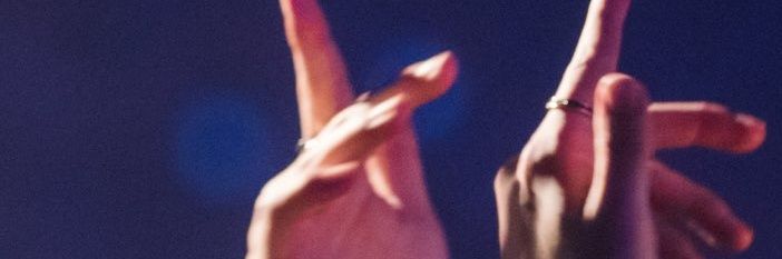 KONGCHACHACHA's profile banner image