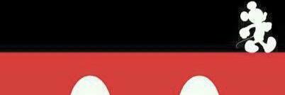 SarahsMom1994's profile banner image