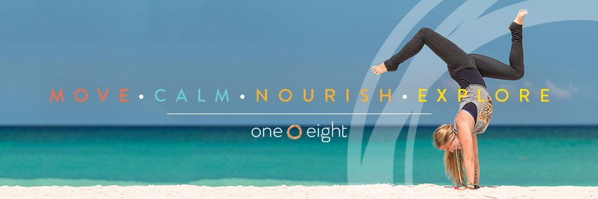 oneOeighttv's profile banner image