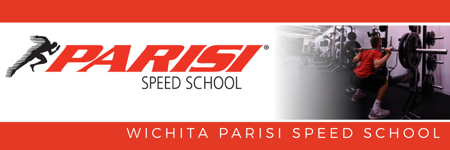 WichitaParisi's profile banner image