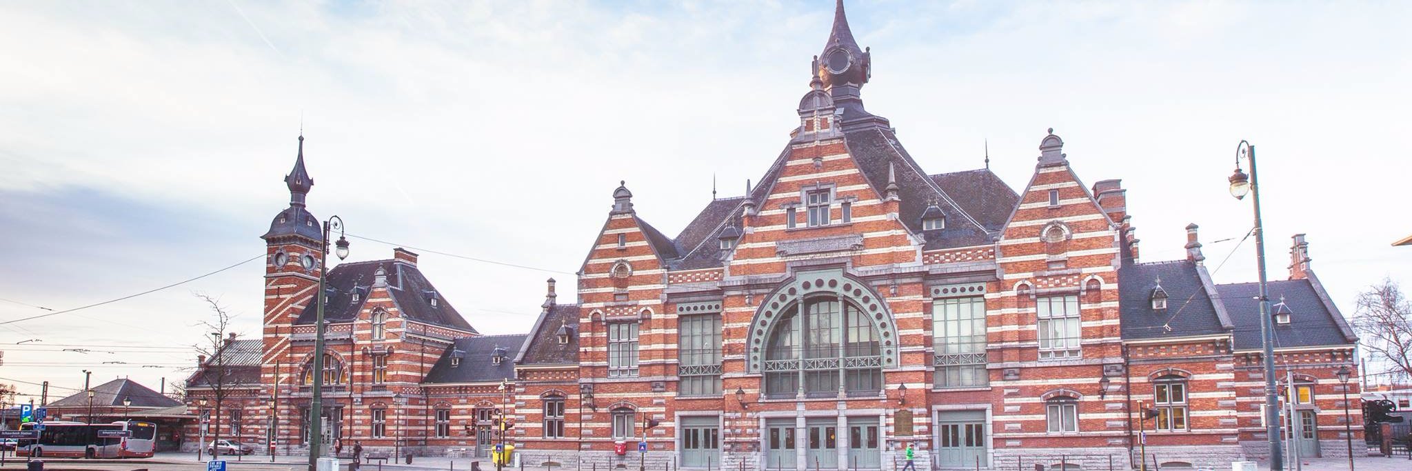TrainWorldFR's profile banner image