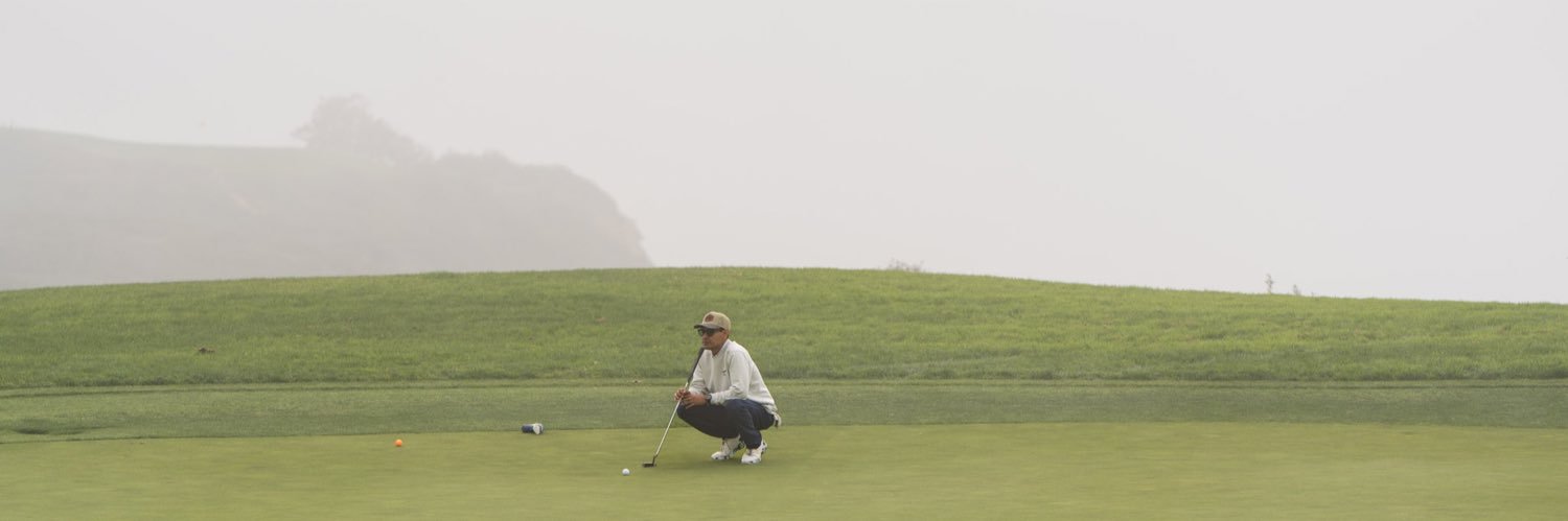 SanDieGOOSE 🦆 banner