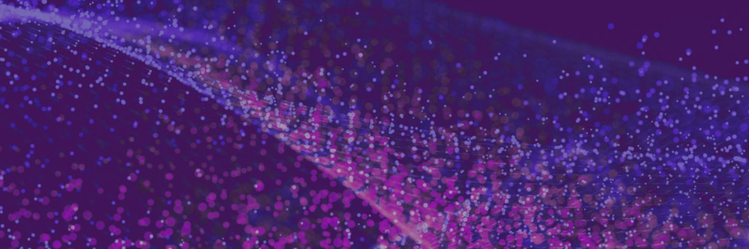 GeoSmartInfo's profile banner image