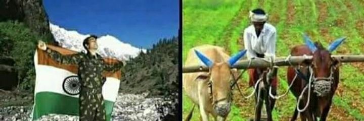 RG_Maurya1's profile banner image