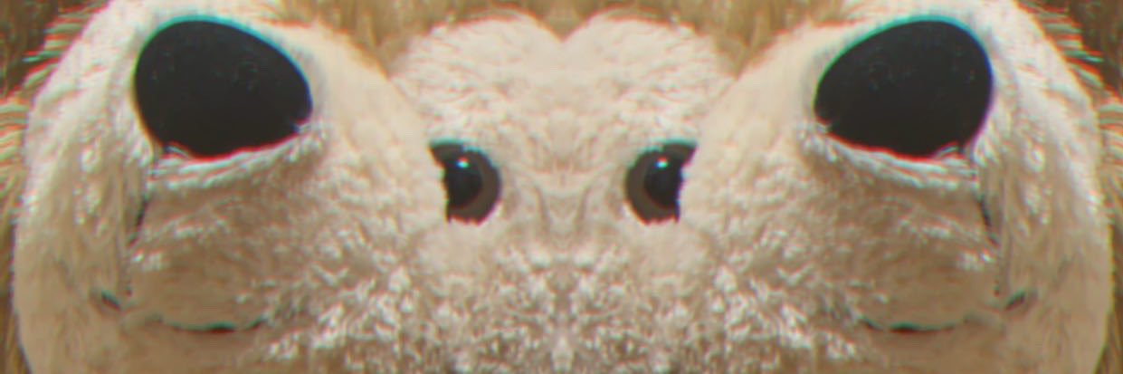 sam0128h's profile banner image