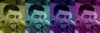 Juanercosa's profile banner image