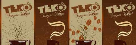 teko_kopi's profile banner image