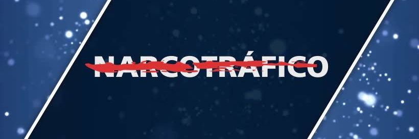 OPRENAROK's profile banner image